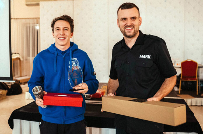 TanaOrchiMassimilianoCampione1