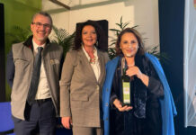 Tiziana Pepe Esposito-cover