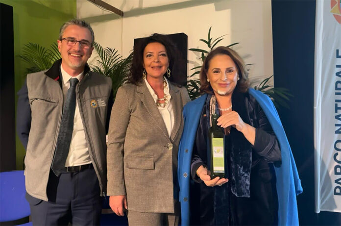 Tiziana Pepe Esposito-cover