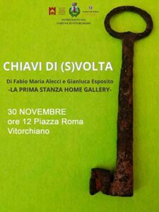 VITORCHIANO_CHIAVI_DI_(S)VOLTA