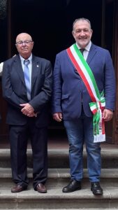 VITORCHIANO_LANZI_GRASSOTTI