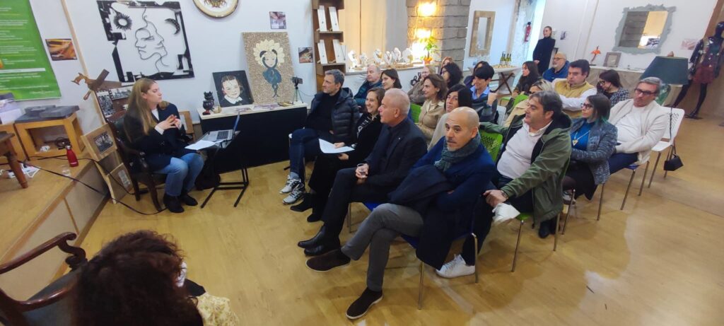 WhatsApp Image 2024-11-09 at 20.05.15 (2)