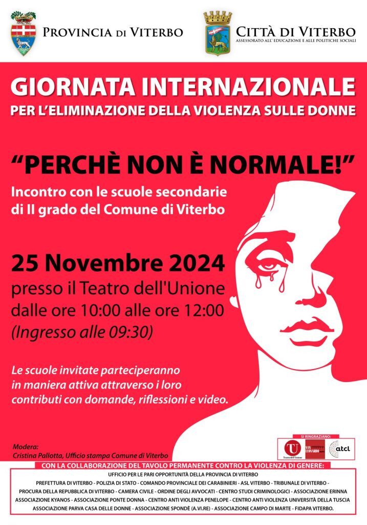 WhatsApp-Image-2024-11-19-at-11.08.56-717x1024