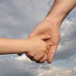 affido-corso di formazione
