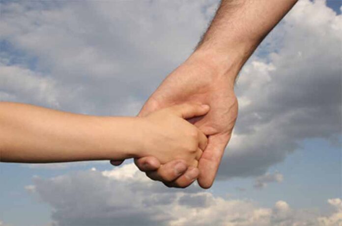 affido-corso di formazione