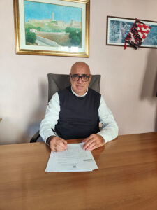 alberto riglietti presidente università agraria di tarquinia copia