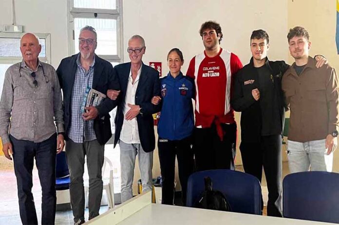 assemblead'istitutomidossi