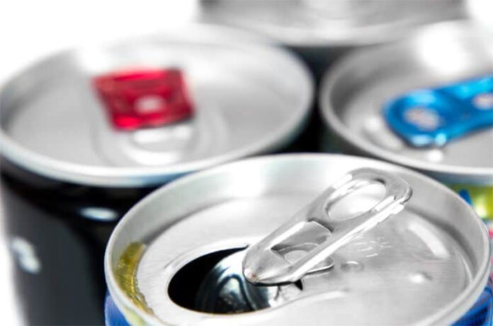 bibiteenergizzanti bibiteenergizzanti