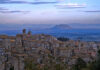caprarola