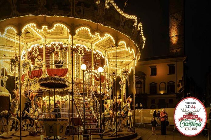 Christmas featured images - 3