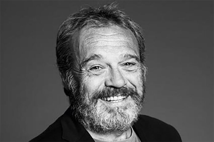 claudio amendola-libro