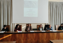 convegno