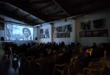 c'èancoradomanibassanointeverina