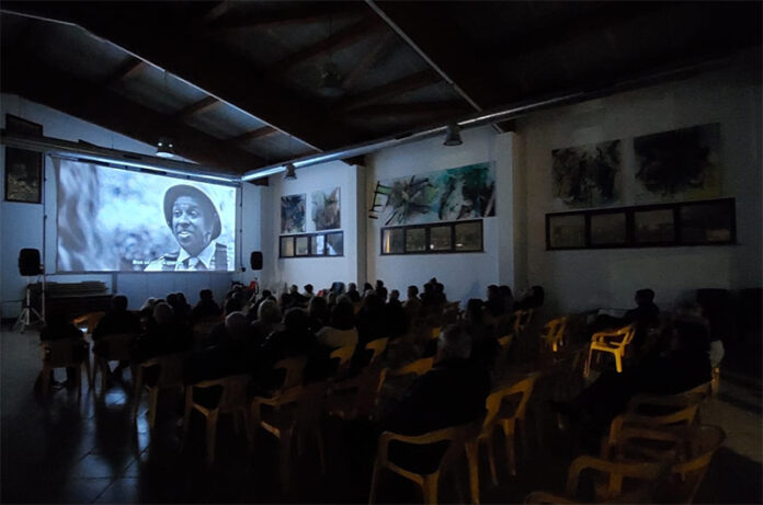 c'èancoradomanibassanointeverina c'èancoradomanibassanointeverina