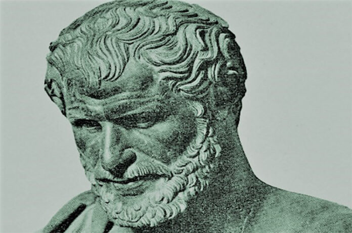 eraclito-incontri pesaresi eraclito-incontri pesaresi