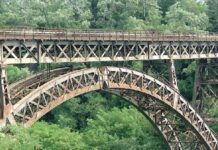 Ferrovia dei due Mari, il progetto inizia a prendere forma ferrovia-dei-due-mari_orte_capranica