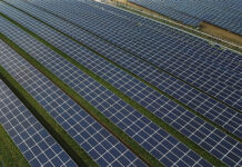 impiantoagrivoltaico