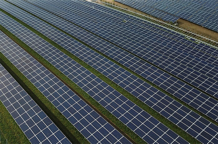 impiantoagrivoltaico impiantoagrivoltaico