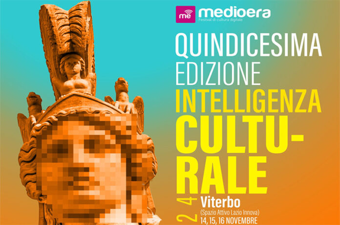 medioera2024 medioera2024