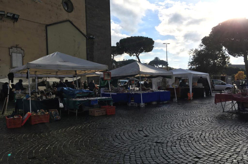 mercatino-dellantico