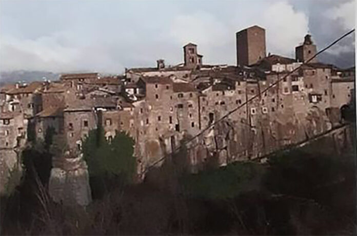 mostra rosario bartoccini a vitorchiano mostra rosario bartoccini a vitorchiano