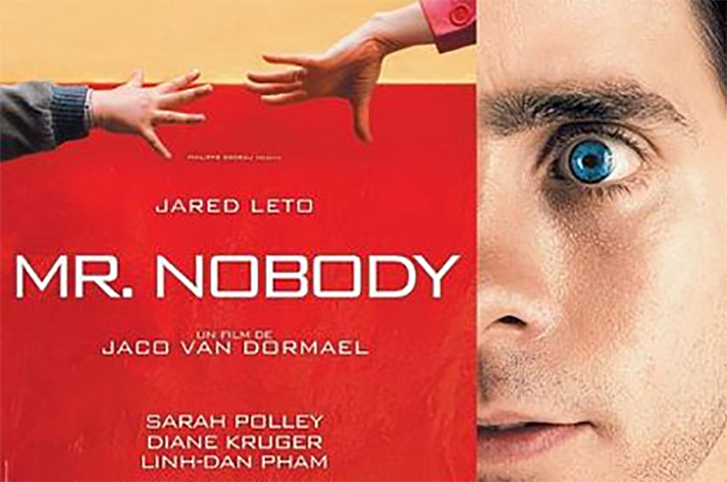 mrnobody
