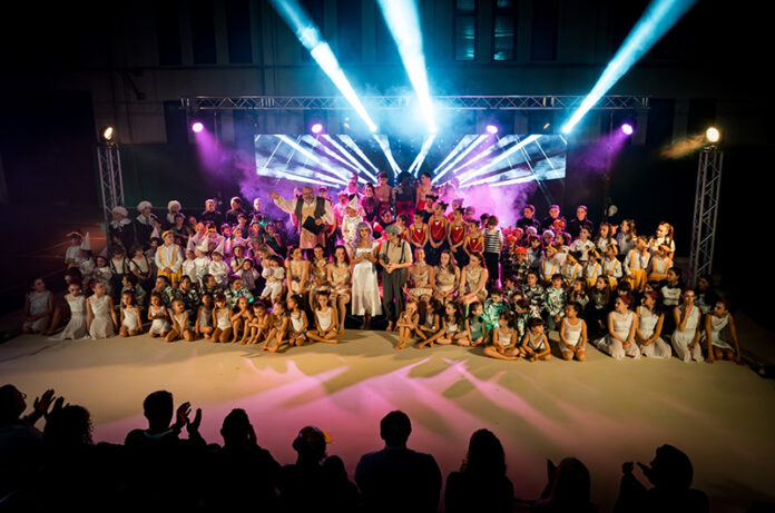 pinocchio alla rovescia 2 copia