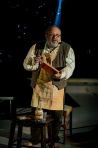 pinocchio alla rovescia 4