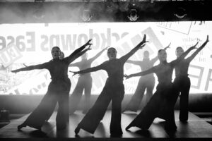 pinocchio alla rovescia 5