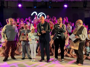 pinocchio alla rovescia 6