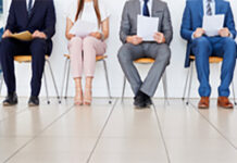 A Civita Castellana il Recruiting Day organizzato dalla sede locale di e-work recruteringdaycivitacastellana