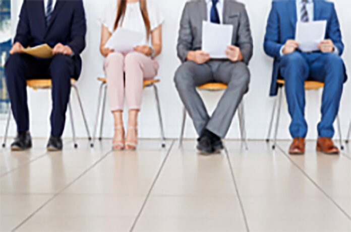 recruteringdaycivitacastellana recruteringdaycivitacastellana