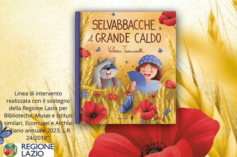 salvabbacche-vignanello