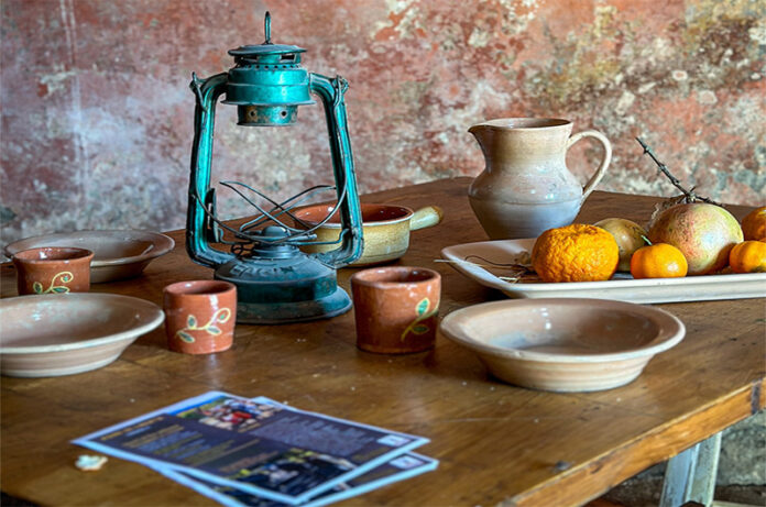 tavola-weekend-cover tavola-weekend-cover