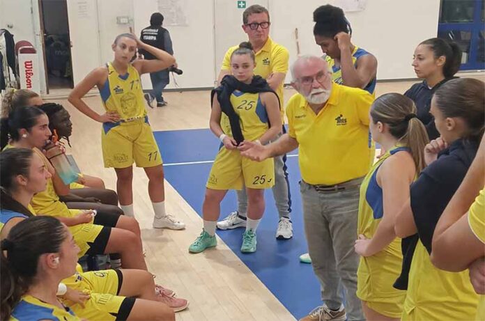 timeout_6_ottobre2024