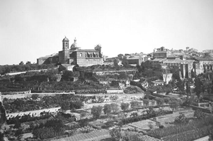valle-di-faul-nel-1900-.jpgArchivio Mauto Galeotti