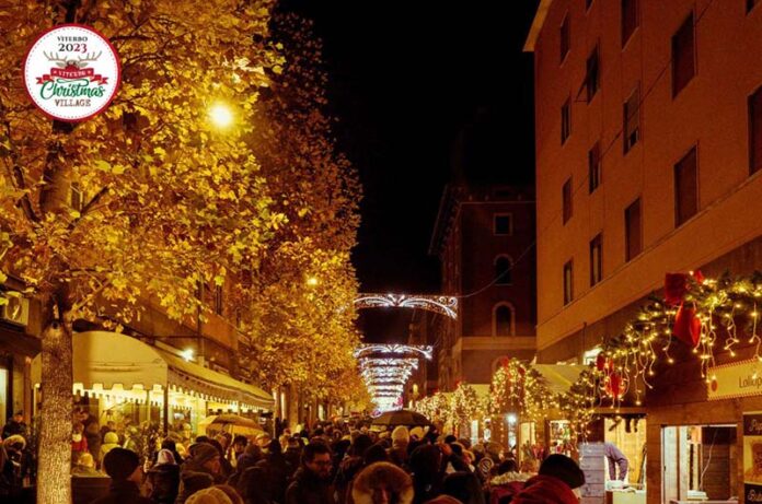 Christmas featured images - 3