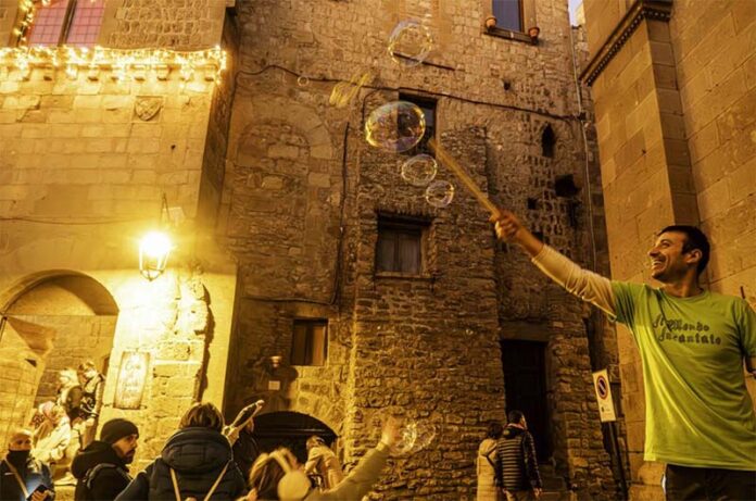 viterbo christmas village weekend-cover viterbo christmas village weekend-cover