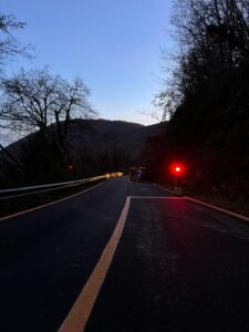 07575b76-1473-4d5c-93ce-673db96d8d28