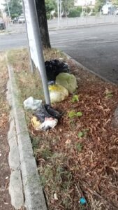 0c0fce3c-b3ea-46d2-930a-7ba56febe030