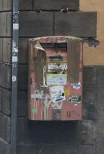 1414abe2-dc50-41fa-9cbd-998496206507