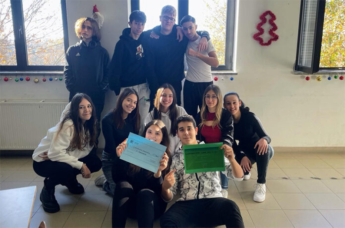 2AC del chimico-biologico-Acquapendente 2AC del chimico-biologico-Acquapendente