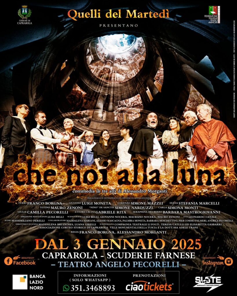 470229569_1115554127247045_6751217898286764199_n