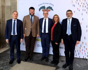 48caecd3-892b-4f3d-a2d4-ddf210de6705