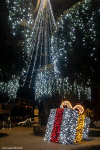 4ae0a751-c27e-461b-b4a9-41456e7e883b copia