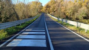 5720755b-fc7e-4040-a2af-a75d348f5f66