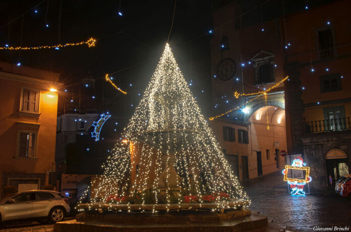 684ae773-e6fe-4334-b4c5-6d90de9c262e copia 684ae773-e6fe-4334-b4c5-6d90de9c262e copia