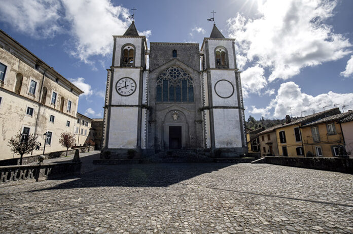 AbbaziadiSanMartinoalCimino3