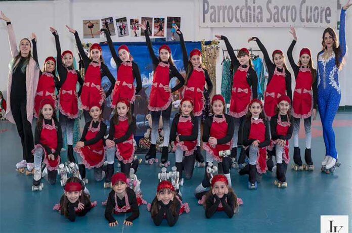 Aspettando il Natale