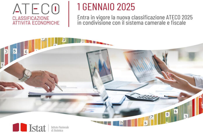 Ateco2025